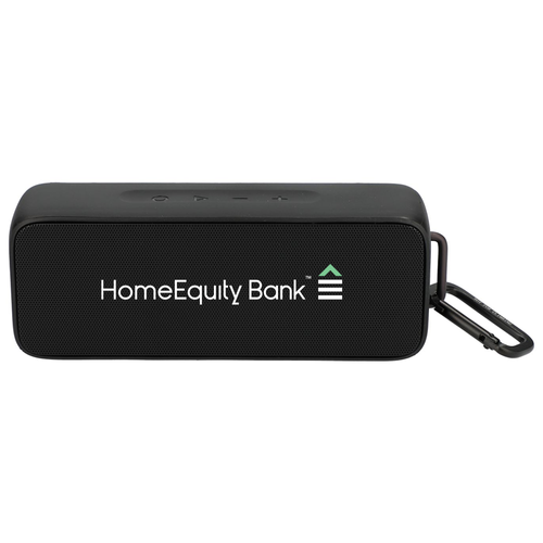 Yukon Outdoor Bluetooth Speaker image thumbnail