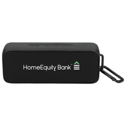 Image of Yukon Outdoor Bluetooth Speaker