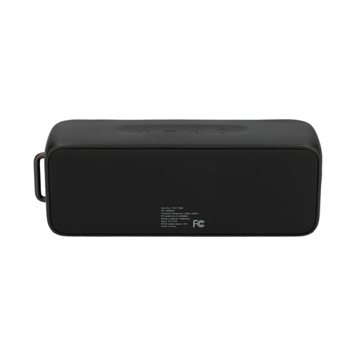 Yukon Outdoor Bluetooth Speaker image thumbnail