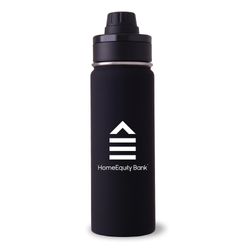 Image of Ring Leader Vacuum Insulated Bottle 20oz