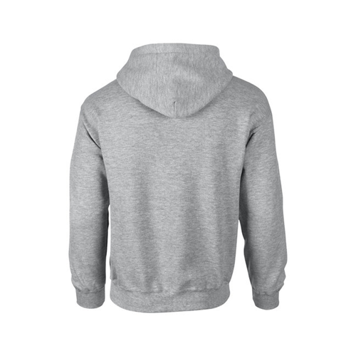 Compass Group: Gildan Heavy Blend Hoodie  image thumbnail