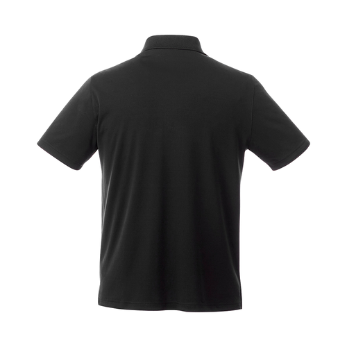 Compass Group: Men's Otis SS Polo image thumbnail