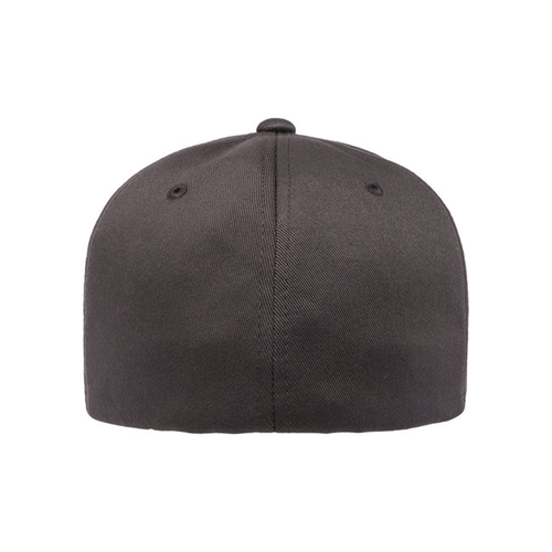 Compass Group: Flex Fit Full Back Cap image thumbnail