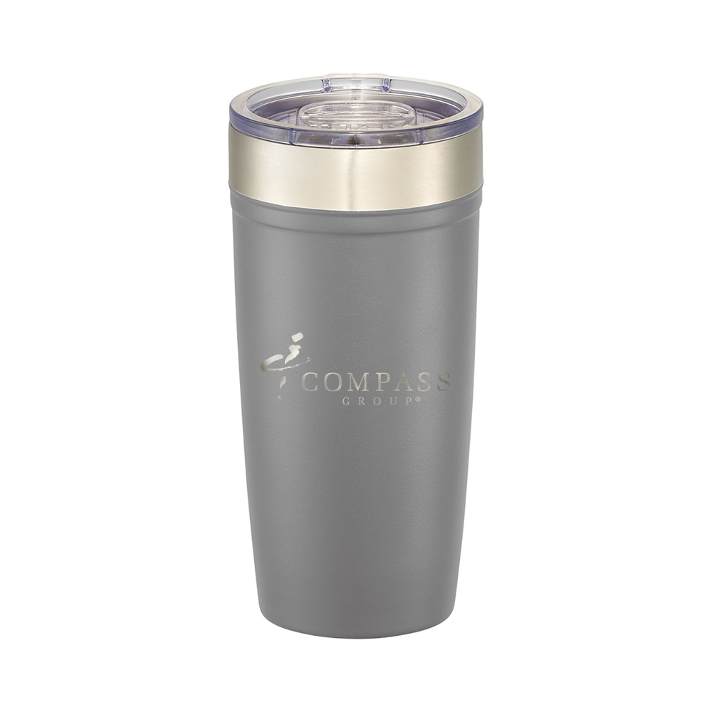 Compass Group: Artic Zone Tumbler primary image