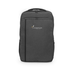 Image of Compass Group: Nomad Renew Backpack
