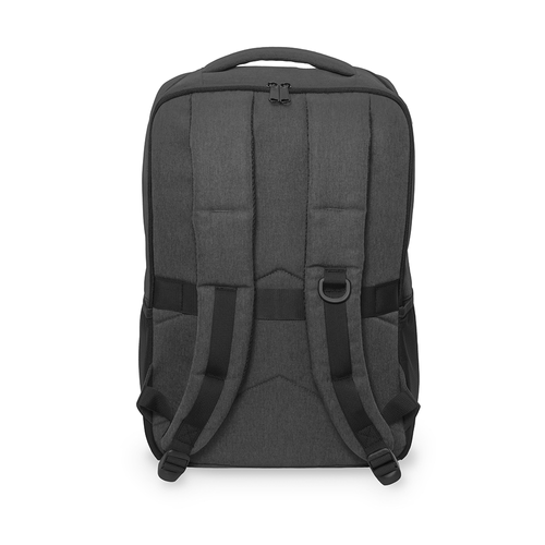 Compass Group: Nomad Renew Backpack image thumbnail