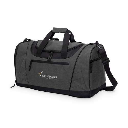 Compass Group: Nomad Renew Duffle  image thumbnail