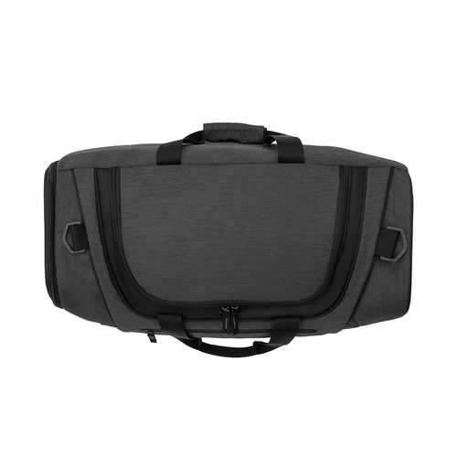 Compass Group: Nomad Renew Duffle  image thumbnail