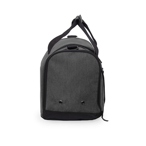 Compass Group: Nomad Renew Duffle  image thumbnail