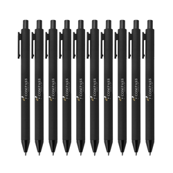 Image of Compass Group: Alix Pen (Bundle of 10)