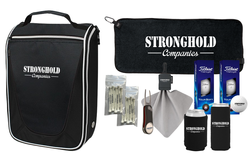 Image of Executive Golf Kit (EGK-SHC)