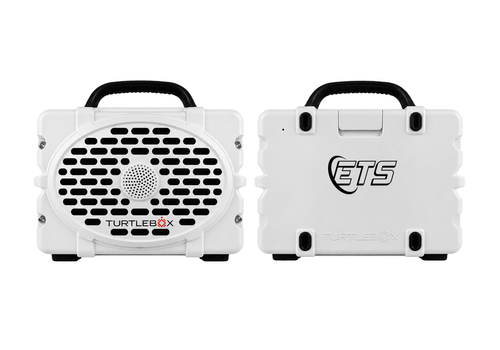 Turtlebox Original Gen 3 Speaker (TBGEN3) image thumbnail