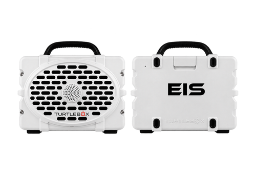 Turtlebox Original Gen 3 Speaker (TBGEN3) image thumbnail