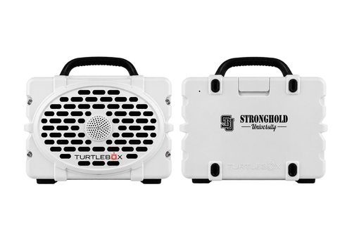 Turtlebox Original Gen 3 Speaker (TBGEN3) image thumbnail