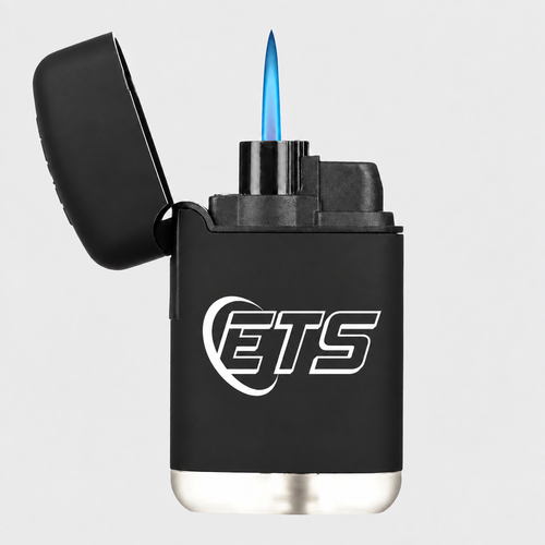Turbo Mega Jet Flameless Lighter (LT005) image thumbnail