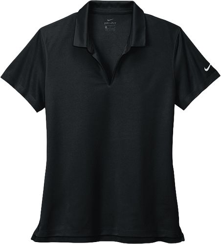 FIT Micro Pique 2.0 Polo image thumbnail