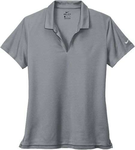 FIT Micro Pique 2.0 Polo image thumbnail