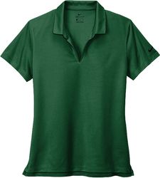 Image of FIT Micro Pique 2.0 Polo
