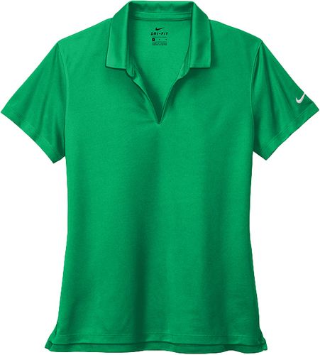 FIT Micro Pique 2.0 Polo image thumbnail