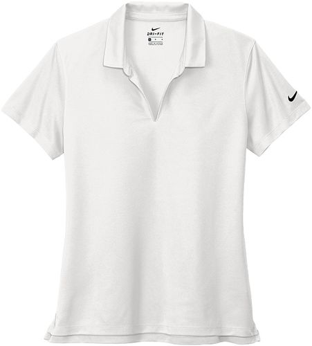 FIT Micro Pique 2.0 Polo image thumbnail