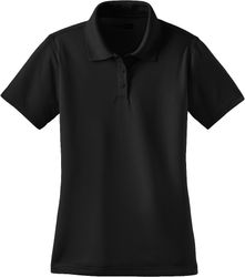 Image of CornerStone® Women's Select Snag-Proof Polo