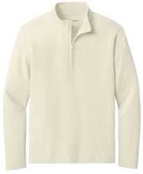 Image of Men's Breakwater 1/4-Zip Pullover