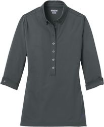 Image of OGIO® Women's Gauge Polo