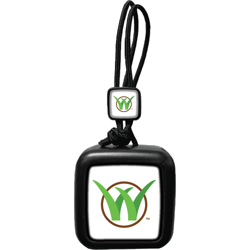 Chyrp Portable Mini Speaker image thumbnail