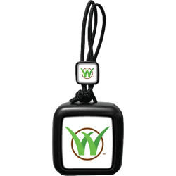 Image of Chyrp Portable Mini Speaker