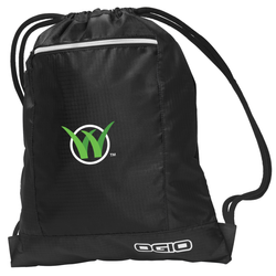 Image of OGIO® Pulse Cinch Pack