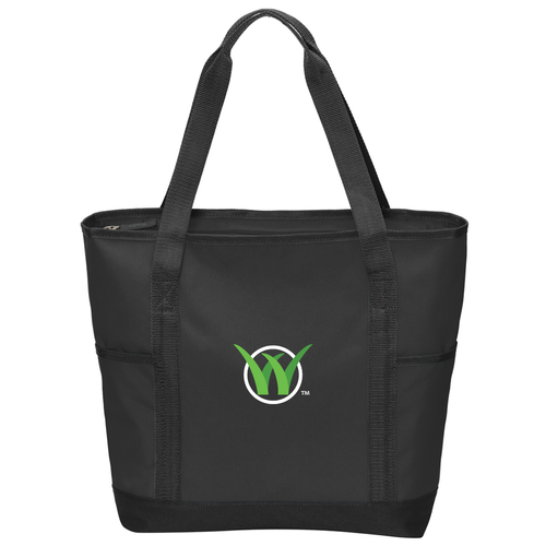 On-The-Go Tote image thumbnail