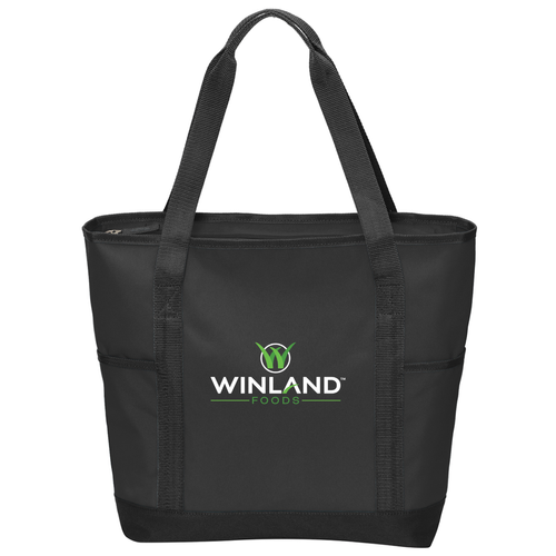 On-The-Go Tote image thumbnail
