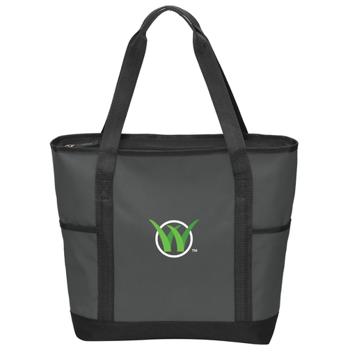 On-The-Go Tote image thumbnail