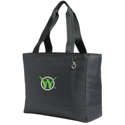 Image of Women's Laptop Tote