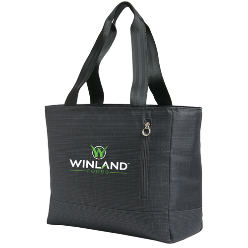 Women's Laptop Tote image thumbnail