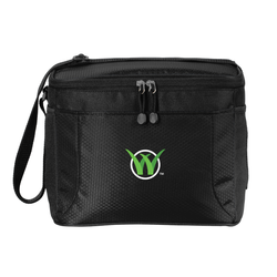 Image of 12-Can Cube Cooler