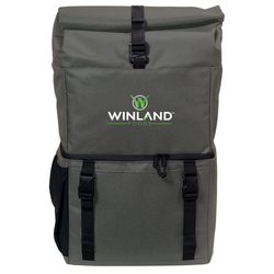Image of 18-Can Backpack Cooler