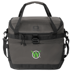 Image of OGIO® Sprint 24-Pack Cooler