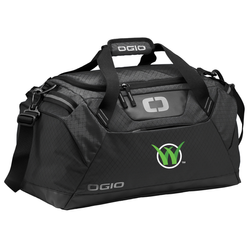 Image of OGIO ® Catalyst Duffel