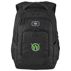 Image of OGIO® Logan Backpack