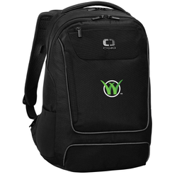 Image of OGIO ® Range Pack