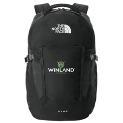 Image of The North Face® Dyno Backpack