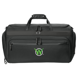 Image of OGIO® Transform Garment Duffel