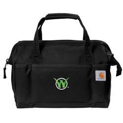 Image of Carhartt® Foundry Series 14” Tool Bag