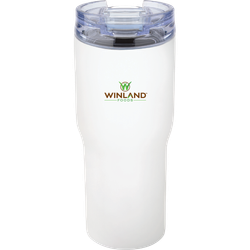Image of 20oz Urban Peak Tumbler