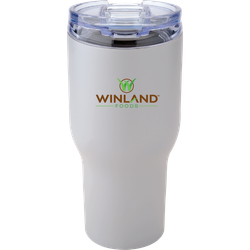 Image of 30oz Urban Peak Tumbler