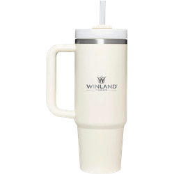 Image of Stanley® 30oz The Quencher H2.0 Flowstate™ Tumbler