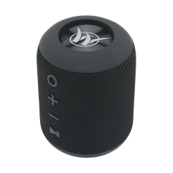 Image of 10W Ikon Waterproof Bluetooth 360 Degree Speaker