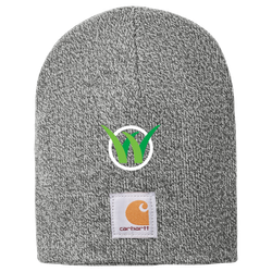 Image of Carhartt ® Acrylic Knit Hat
