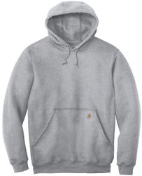 Image of Carhartt ® Midweight Hooded Sweatshirt